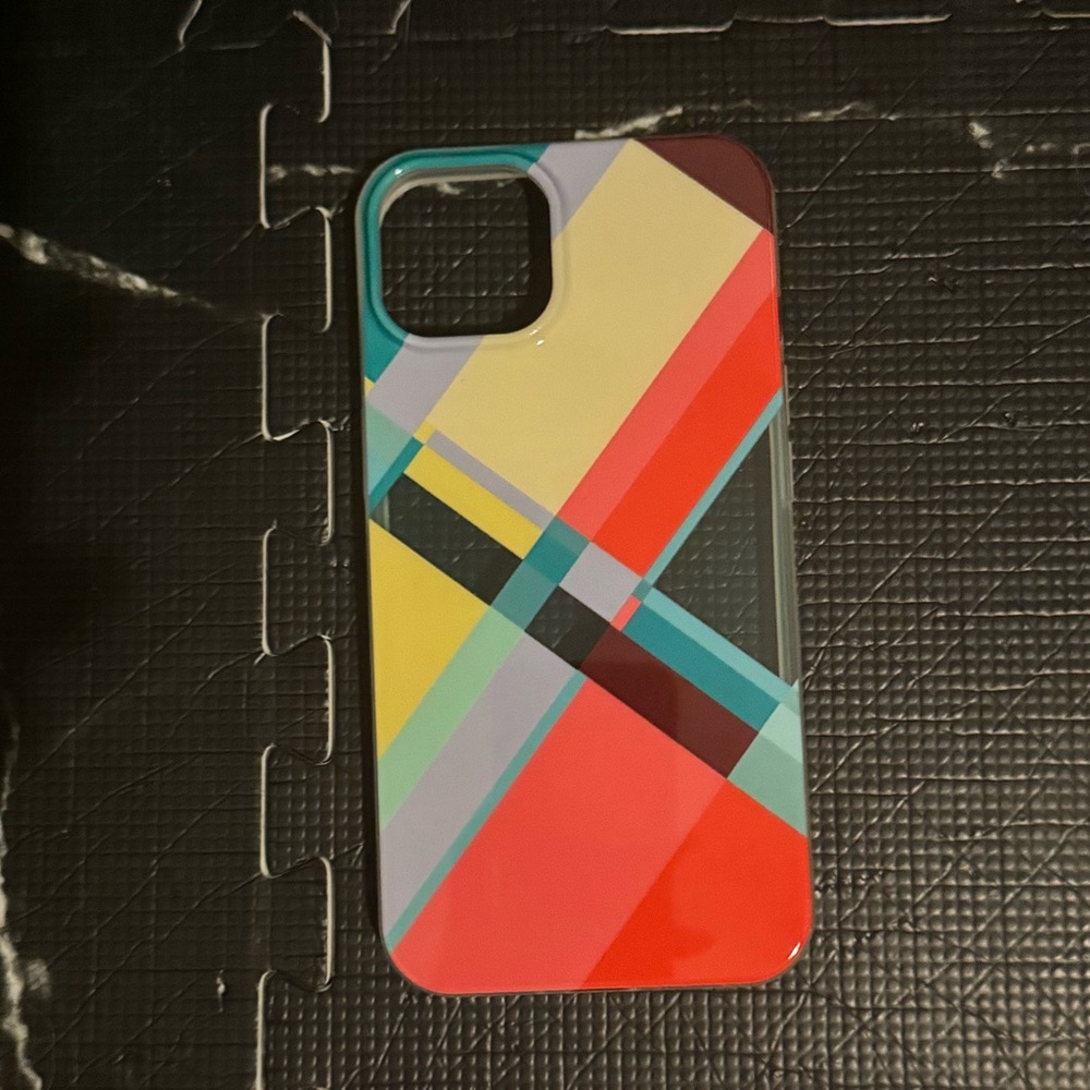 iPhone 13 Heyday Phone Case